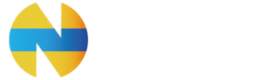 New Team